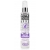 Увлажняющий интимный гель Active Glide Allantoin - 100 гр. - Биоритм - купить с доставкой в Смоленске