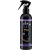 Спрей для ухода за одеждой из латекса pjur CULT Ultra Shine - 250 мл. - Pjur - купить с доставкой в Смоленске