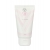 Интимный лубрикант для женщин Titan Gel Virgin Star - 50 мл. - Titan - купить с доставкой в Смоленске