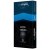 Суперпрочные презервативы DOMINO Extra Strong - 6 шт. - Domino - купить с доставкой в Смоленске