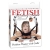 Фиксатор для рук и ног Fetish Fantasy Series Position Master With Cuffs - Pipedream - купить с доставкой в Смоленске