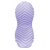 Сиреневый мастурбатор Fuzzy - Lola Games - в Смоленске купить с доставкой