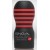 Мастурбатор TENGA Original Vacuum Cup Hard - Tenga - в Смоленске купить с доставкой