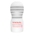 Мастурбатор TENGA Original Vacuum Cup Soft - Tenga - в Смоленске купить с доставкой