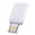 Белый USB Bluetooth адаптер Lovense - 2 см. - Lovense - купить с доставкой в Смоленске
