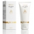 Лубрикант на водной основе с согревающим эффектом Warming Unisex Lubricant - 100 мл. - YESforLOV - купить с доставкой в Смоленске