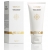 Лубрикант на водной основе с охлаждающим эффектом Unlimited Freshness Unisex Lubricant - 100 мл. - YESforLOV - купить с доставкой в Смоленске