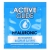 Лубрикант на водной основе Active Glide с гиалуроновой кислотой - 3 гр. - Биоритм - купить с доставкой в Смоленске