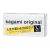 Презервативы Sagami Original 0.02 L-size увеличенного размера - 10 шт. - Sagami - купить с доставкой в Смоленске
