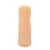 Мастурбатор-вагина Classmate телесного цвета - Baile - в Смоленске купить с доставкой