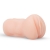 Телесный мастурбатор-вагина Melissa Laurel Masturbator - Friend with Benefits - в Смоленске купить с доставкой