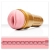 Мастурбатор-вагина Fleshlight - Go Stamina Training Unit - Fleshlight - в Смоленске купить с доставкой