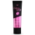 Интимный гель на водной основе Cotton Candy Lubricant - 100 мл. - INTT - купить с доставкой в Смоленске