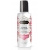 Гель-лубрикант на водной основе Divine Nectars Strawberry Dream с ароматом клубники - 150 мл. - Kama Sutra - купить с доставкой в Смоленске