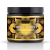 Пудра для тела Honey Dust Body Powder с ароматом кокоса и ананаса - 170 гр. - Kama Sutra - купить с доставкой в Смоленске