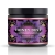 Пудра для тела Honey Dust Body Powder с ароматом малины - 170 гр. - Kama Sutra - купить с доставкой в Смоленске
