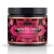 Пудра для тела Honey Dust Body Powder с ароматом клубники - 170 гр. - Kama Sutra - купить с доставкой в Смоленске