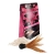Пудра для тела Honey Dust Body Powder с ароматом клубники - 28 гр. - Kama Sutra - купить с доставкой в Смоленске