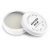 Бальзам для клитора Sexting Balm - 8 гр. - Bijoux Indiscrets - купить с доставкой в Смоленске
