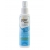 Гигиенический спрей pjur MED Clean Spray - 100 мл. - Pjur - купить с доставкой в Смоленске