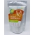 Натуральный коллаген с ресвератролом GYMforce Collagen+ - 150 гр. - SuperCaps - купить с доставкой в Смоленске