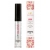 Блеск для губ Lip Gloss Strawberry с ароматом клубники - 7 мл. - Exsens - купить с доставкой в Смоленске