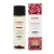 Органическое массажное масло GARNET ARGAN - 100 мл. - Exsens - купить с доставкой в Смоленске