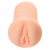 Мастурбатор-вагина Nymph с вибрацией - KOKOS - в Смоленске купить с доставкой