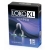 Стимулирующая насадка на пенис LOKO XL GIPPER - Sitabella - в Смоленске купить с доставкой