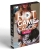 Игральные карты HOT GAME CARDS - Сима-Ленд - купить с доставкой в Смоленске