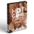 Пикантные игральные карты HOT GAME CARDS - Сима-Ленд - купить с доставкой в Смоленске