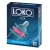 Стимулирующая насадка на пенис LOKO LUX с продлевающим эффектом - Sitabella - в Смоленске купить с доставкой
