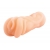 Реалистичный мастурбатор-вагина телесного цвета - Свободный ассортимент - в Смоленске купить с доставкой