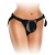 Трусы для фиксации насадок с присоской Beginner s Body Dock Strap-On Harness - Pipedream - купить с доставкой в Смоленске