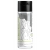 Гипоаллергенный интимный гель Hypoallergenic Glide - 200 мл. - Миагра - купить с доставкой в Смоленске