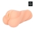 Мягкий реалистичный мастурбатор-вагина - Bior toys - в Смоленске купить с доставкой
