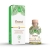 Массажный гель с ароматом кокоса Coconut - 30 мл. - INTT - купить с доставкой в Смоленске