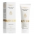 Увлажняющая смазка Unisex Lubricant - 50 мл. - YESforLOV - купить с доставкой в Смоленске