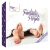 Эротический набор FANTASTIC PURPLE SEX TOY KIT - Toy Joy - купить с доставкой в Смоленске