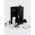 Эротический набор Pleasure Overload 10 Days of Play Gift Set - Fifty Shades of Grey - купить с доставкой в Смоленске