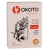 Тонкие презервативы OKOTO Thin Extra Soft - 3 шт. - Sitabella - купить с доставкой в Смоленске