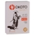 Ультратонкие презервативы OKOTO Ultra Thin - 3 шт. - Sitabella - купить с доставкой в Смоленске