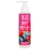 Молочко для тела с феромонами и ароматом лесных ягод Sexy Sweet Wild Berry - 150 гр. - Биоритм - купить с доставкой в Смоленске