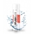Возбуждающий гель-лубрикант SPLASHGLIDE HOT STIMULATIVE - 50 мл. - Splashglide - купить с доставкой в Смоленске