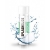 Гель-лубрикант продлевающего действия SPLASHGLIDE LONGPLAY PROLONG - 50 мл. - Splashglide - купить с доставкой в Смоленске