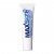 Мужской крем для усиления эрекции MAXSize Cream - 10 мл. - Swiss navy - купить с доставкой в Смоленске