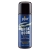 Концентрированный анальный лубрикант pjur BACK DOOR Comfort Water Anal Glide - 30 мл. - Pjur - купить с доставкой в Смоленске