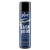 Концентрированный анальный лубрикант pjur BACK DOOR Comfort Water Anal Glide - 100 мл. - Pjur - купить с доставкой в Смоленске