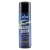 Концентрированный анальный лубрикант pjur BACK DOOR Comfort Water Anal Glide - 250 мл. - Pjur - купить с доставкой в Смоленске