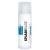 Лубрикант на водной основе Splashglide Lubricant Classic - 30 мл. - Splashglide - купить с доставкой в Смоленске